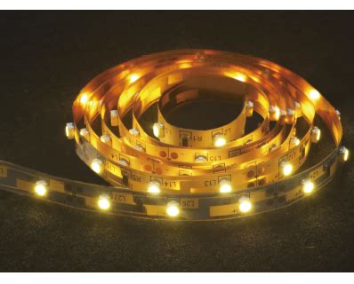 Lightings - Mittal Machinery Store, Haridwar - A Complete Electrical ...