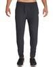 Buy Black Track Pants for Men by GOTO Online | Ajio.com
