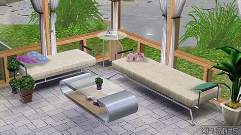 Image result for The Sims 3 Objects Computer