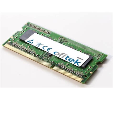 Image result for Ram Computer Part