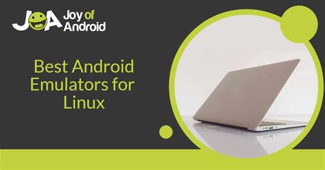 Image result for Linux Mint Android Emulator