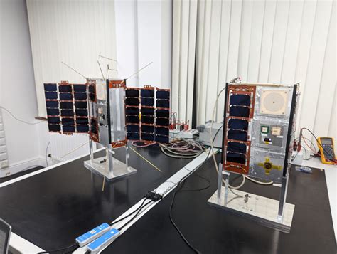 Prometheus Spacecraft 的图像结果