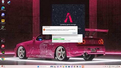 Image result for Fivem Code 56 Solution