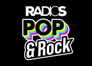 Radio S Pop and Rock Beograd uživo preko interneta - ExYu Radio stanice