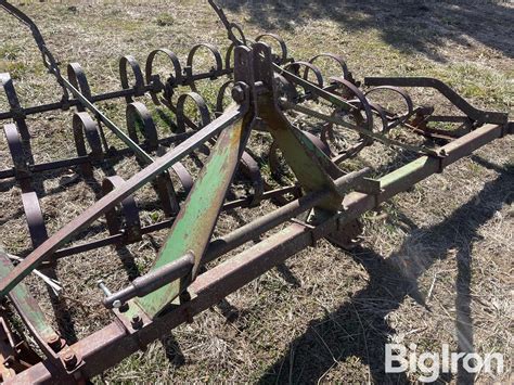 Image result for DIY Spring Tooth Drag