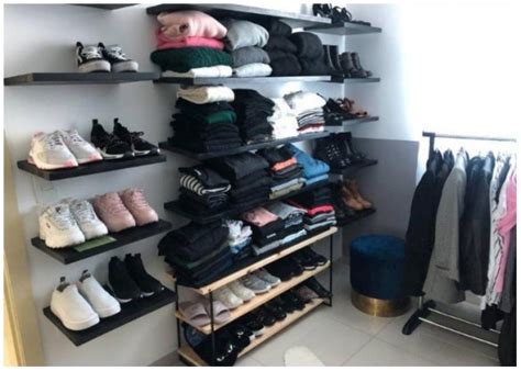 Organizing Clutter Ideas 的图像结果