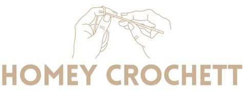 Collections – Homey crochett