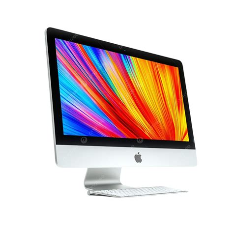 iMac Computer PNG 的图像结果