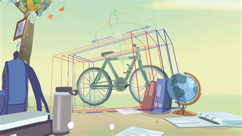 Image result for Quill Tutorial