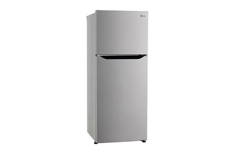 240L 2 Door Frost Free Refrigerator - GL-S292SPZY | LG IN
