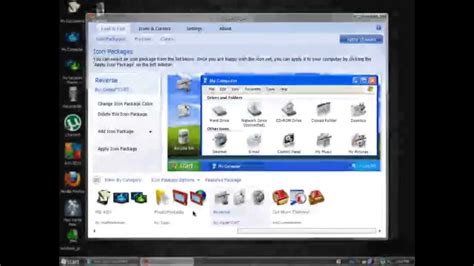 Image result for Windows Tutorial YouTube