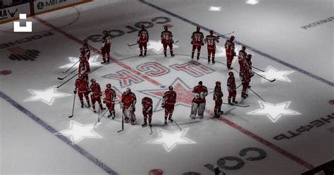 Ice Hockey 的图像结果