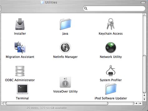 Image result for Copy CD with Mac