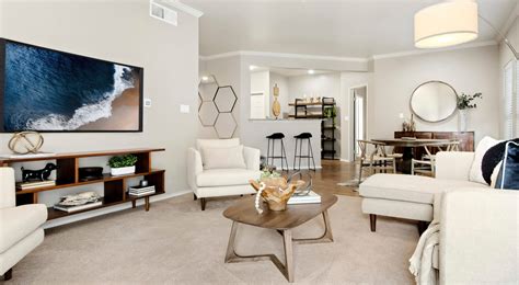 Far North Dallas Second Chance Apartments — 1x1 from $1,129 | near Plano