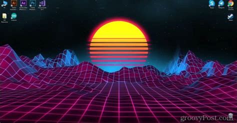 Image result for Moving Backgrounds for Computer