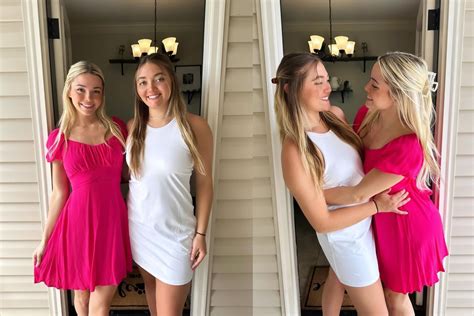 Olivia Dunne reveals sister Julz Dunne's adorable reaction after 'kidnapping' her for epic ...