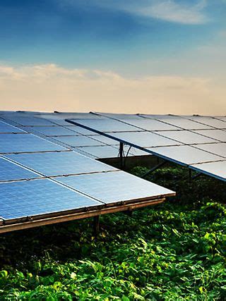 What is a power plant controller (PPC)? | Emerson IN