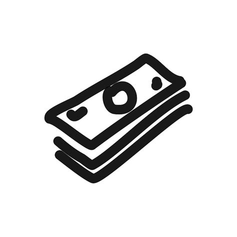 Stack of Money Icon 的图像结果