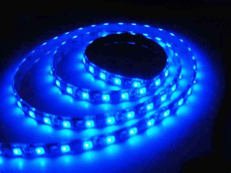 LED吸顶灯模组 方形模组光源 LED吸顶灯灯芯-阿里巴巴