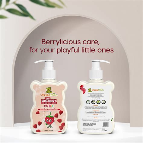 Ayurvedic and Natural Products for Baby | ShuShu Babies – ShuShu Babies