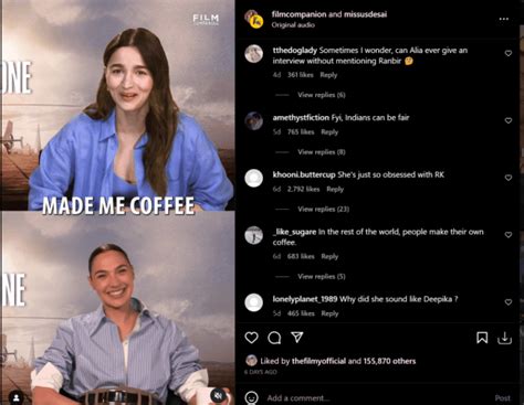 "Is it the glutathione injections?": Did Alia Bhatt get skin whitening ...