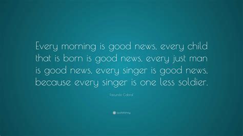 Good News Everyone Wallpaper