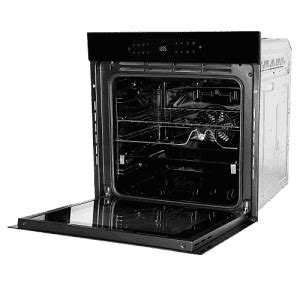 Kitchen Appliances :: Microwave Ovens :: FABER Microwave Oven | FBIO ...