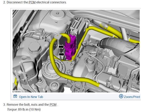 Image result for Code P0657