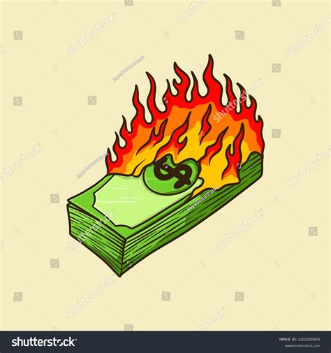 365+ Thousand Billetes En Fuego Royalty-Free Images, Stock Photos ...