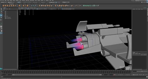 Image result for Maya Unity Import Animation Only Not Mesh