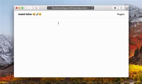 Image result for JavaScript Style Block