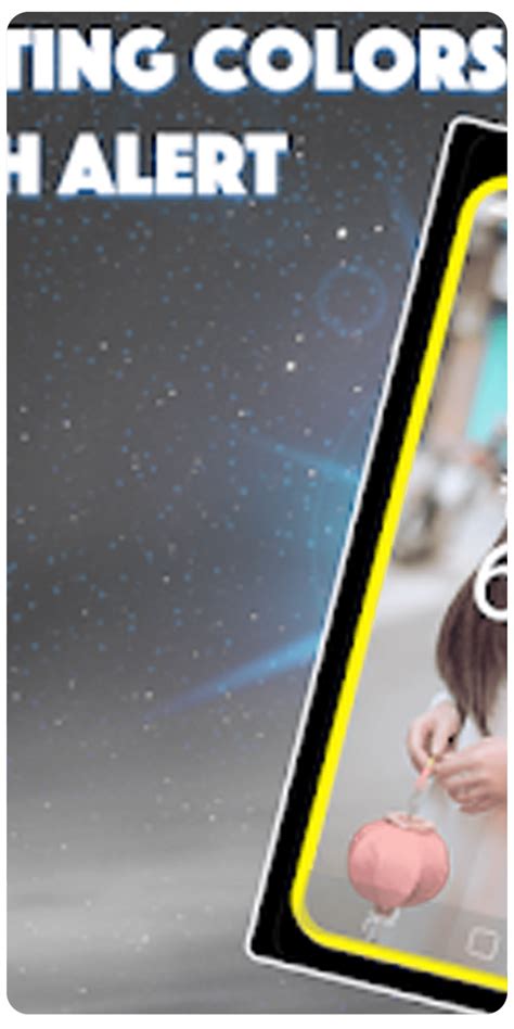 Image result for Color Call App