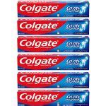 Image result for Toothpaste with Gritty Texture