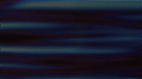 Computer Static Texture 的图像结果