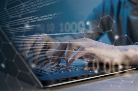 Image result for Python Developer Google