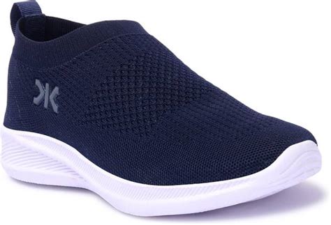 Killer Footwear - Buy Killer Footwear Online at Best Prices in India ...