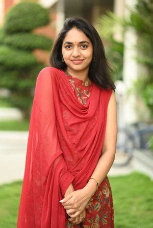 Raagini-Red