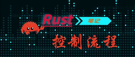 Auto Run Rust 的图像结果
