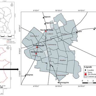 Image result for Locale Sampling