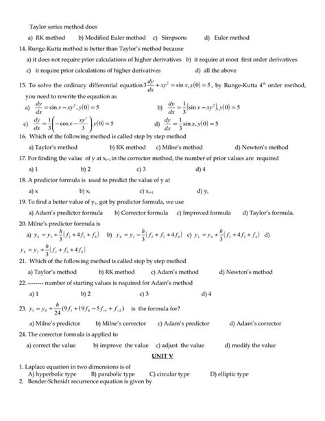 Image result for Computer Network Numerical Questions