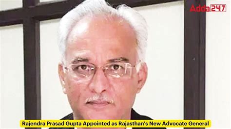 Daily Current Affairs 6 February 2024, Important News Headlines (Daily ...