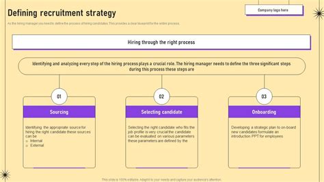 Recruiting Tips 的图像结果
