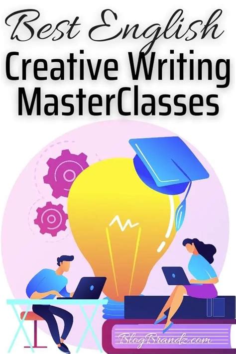Image result for Master Class Script Writing