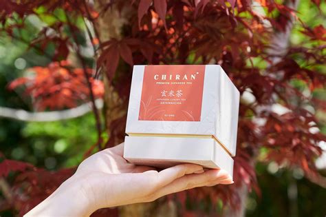 Chiran Tea | Home for Imported Premium Japanese Tea in India – Chiran tea