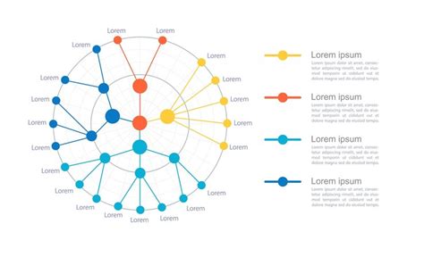 Algorithm Flow Chart Template 的图像结果