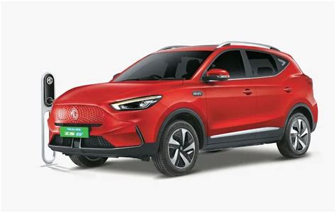 MG Comet & ZS EV Prices Slashed: BaaS Program Makes EVs More Accessible