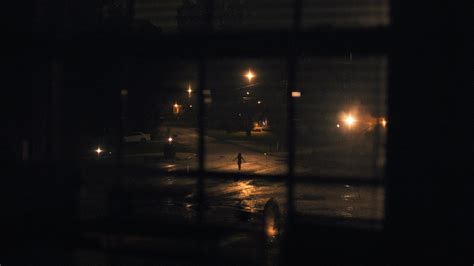 Weapons – TheFlixerTV Movies