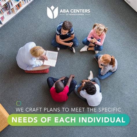 #abacentersofpennsylvania #abaeducationalcontent #abatherapy # ...