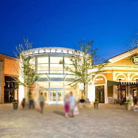 THE 10 BEST Restaurants Near Westfarms, West Hartford