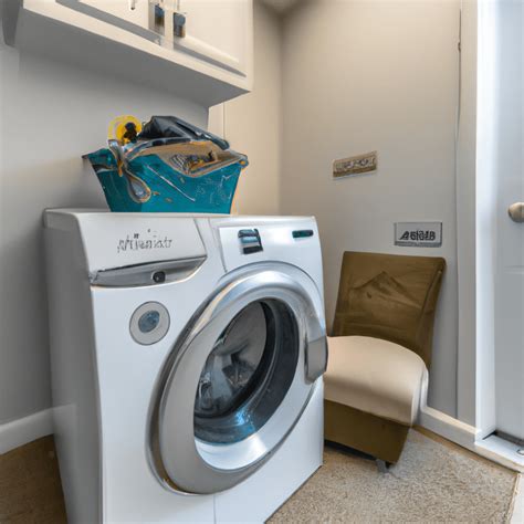 Image result for +Washer Machine Gy Error89